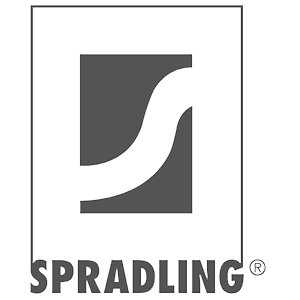 Spradling