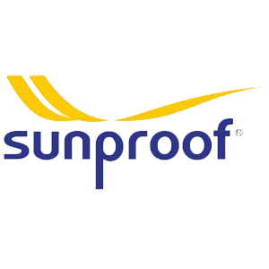 Sunproof